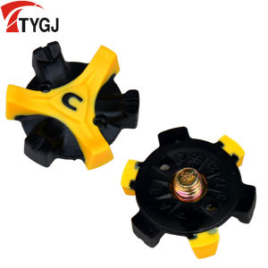 TTYGJ | Golf Shoe Nails for Shoe Sole
