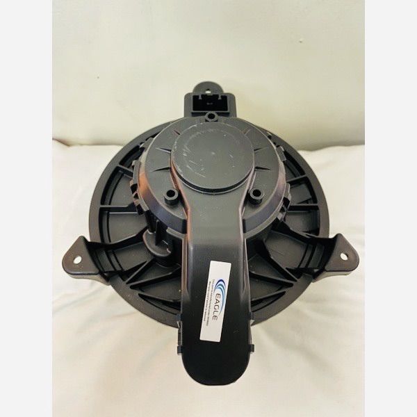 Ford Ecosport 2014-2020 AC Blower Motor Assembly | Auto Aircon | Lazada PH
