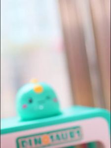 Honeybabytoys ของเล่นตู้คีบตู้คีบตู้ตู้เกมส์ ตู้ปู เสริมพัฒนา ขนาด เสียง