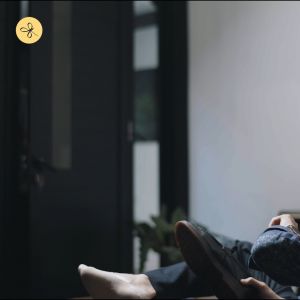 AYRIZ OIL 100ML MINYAK TERAPI HERBAL MINYAK TERAPI ORIGINAL AYRIZ OIL TRAVEL PACK 50ML MINYAK TERAPI HERBAL MINYAK TERAPI NUSANTARA ORIGINAL