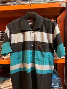 KAOS KRAH ALARIK PREMIUM QUALITY