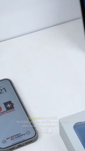 [ส่งฟรี ไม่มีขั้นต่ำ] Orsen E60 E66 แบตสำรอง 10000mAh / 20000mAh มีสายในตัว ชาร์จเร็ว PD 22.5W / 45W Eloop พาวเวอร์แบงค์ Type C PowerBank PPS Fast Charge เพาเวอร์แบงค์ Power Bank