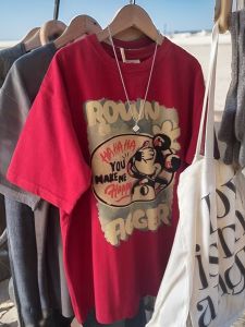 French Lace Splice Shoulder One Shoulder Womens Summer Slimming Beautiful Knitted Short Sleeve T-Shirt Korean Style Commute