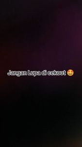 (10 pc) mahkota ulang tahun murah - Topi ulang tahun anak MAHKOTA ULTAH MIX/SILVER upin ipin