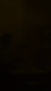 กระติกน้ำร้อน ไฟฟ้า ขนาด 3 ลิตร Misushita รุ่น KP-Y333P รับประกัน 3 ปี #ร้านมาร์ยอง