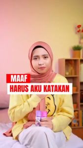 MBK DEODORANT ROLL ON 40ML | PENGHILANG BAU BADAN