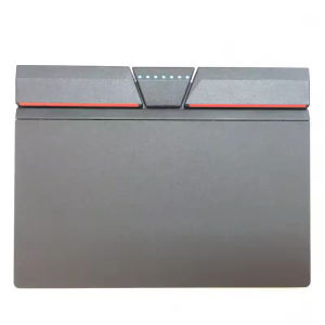 for Lenovo Thinkpad T440 T440S T450 T450S T460 T460P T470P T540P W540 W541 W550s T560 T550 Three Keys Touchpad Mouse Pad Clicker