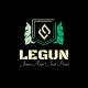 LEGUN.ID