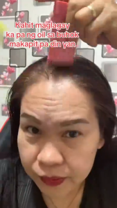 Hair dye stick black dark brown shampoo organic color color pen original permanent tools set new 3 in 1 from japan korean instant quick hair dye stick for men women easy to carry lightweight and non-greasy one-time color touch-up