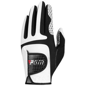PGM GOLF | Non-slip Durable Golf Gloves Single