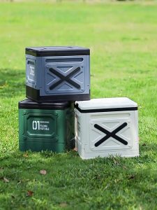 Car toilet Toilet Temporary toilet Folding toilet Portable toilet Camping toilet Toilet Outdoor toilet Portable toilet Toilet