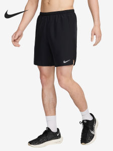 Quần short thể thao nam Nike thoáng khí CZ9067-010