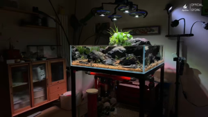 Combo 2 Sản Phẩm Ổ Cắm Sk01 Và Đui Đèn Thông Minh Hunonic Điều Khiển Từ Xa Trên Điện Thoại Hen Giờ