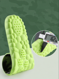 ZHIHAOEN | Student Military Training Essential Kit 4 Pieces