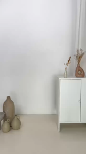 Daster Kelelawar Lowo Jumbo Ld 120 Bahan Rayon Motif Kekinian Terbaru