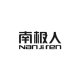 Nanjiren Kitchenware