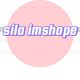 sila imshope