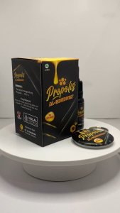 Obat Tetes Telinga Berair Bau Kuping Gatal Obat Curek Infeksi Telinga Berdengung Telinga Bernanah