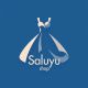 Saluyu_shop