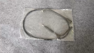 Dây côn xe Yamaha Virago XV250