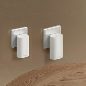 HUAWEI | High Speed Wi-Fi 7 Router Whole Home Coverage