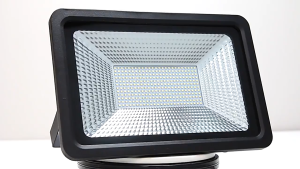 【Garansi 30 tahun】Lampu Sorot LED Cahaya lebih terang Tembak Panggung Lapangan Tamanlampu sorot led 1500W lampu tembak besar Outdoor Lampu tembak sorot 1500W lampu sorot Lampu tembak led Led flood lights Adegan yang akan digunakan Pencahayaan papan iklan