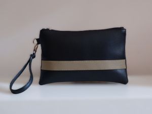 Nutjantik Palma dompet koin