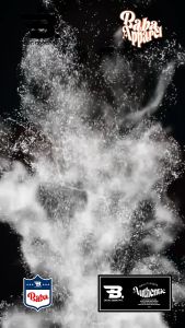 (Bisa COD) Jersey outfit style Boxy fit Lousina Streetwear Oversize / vintage / Retro/ music/ nfl /Jersey vintage style Jersey ANAK