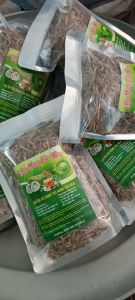 Trà mãng cầu xiêm miền tây mùi thơm vị ngọt tự nhiên được rang mới mỗi ngày