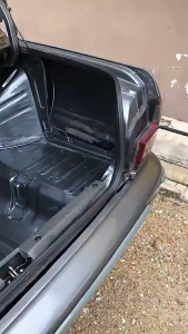 ชุดคลิปยึดกันชนประตูรถยนต์ 100 ชิ้น/ชุด ชุดซ่อมรถยนต์ สำหรับกันชนรถยนต์ บังโคลน กันชนเครื่องยนต์