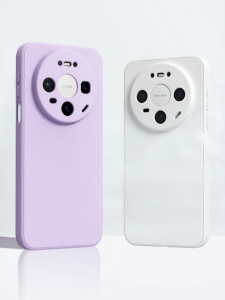 imobile | Full Protection Anti-Drop Case