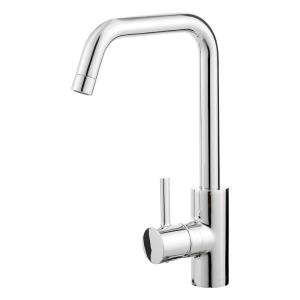 Kohler | Home Kitchen Faucet