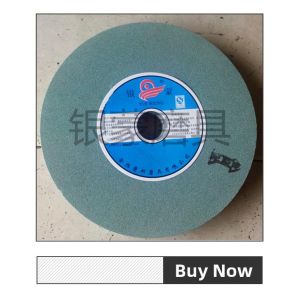 yishujia office | Alloy Grinding Abrasive Disc