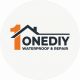 ONEDIY