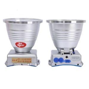 Đèn siêu sáng J95. công xuất 10.000W. Pin trâu. chiếu xa 1000m. Chống nước