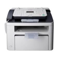 Máy FaxInCopyĐiện Thoại Canon L170 Hàng bãi