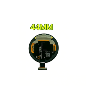 AMOLED For Samsung Galaxy Watch 6 40mm SM-R930 R935 Watch 6 44mm SM-940 R945 LCD Screen Replacement Touch Display Digitizer