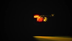 KODENKI Isi Paku Tembak Angin Air Nailer Refill F30 Staples Gun 30 mm Xenon Modern Benz Heavy Duty