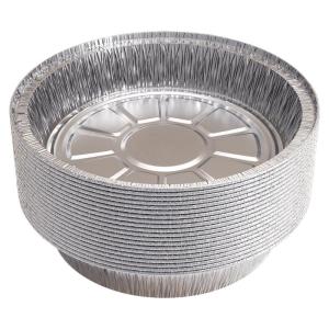 Joybos | Air Fryer Specialized Food Grade Baking Aluminum Foil Paper