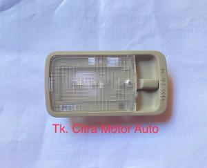 Lampu plafon Mobil Nissan