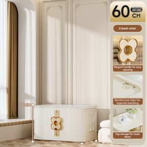 XINGYOU | Easy Assembly Foldable Storage Cabinet