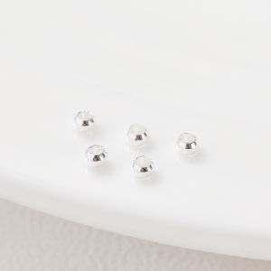 DIY Jewelry Making Accessories 14K 18K Gold-Plated