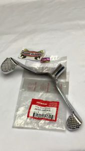 Pedal Preseneling Tuas Operan Gigi Gear Change Honda Grand Legenda Astrea Prima Ori Ahm 24701GN5830
