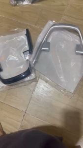 Cảng sau/ tay dắt xe Future led 2018 2019 2020 2021 2022 2023 2024