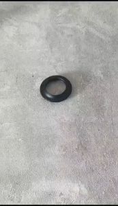 Seal Sil Debu Yamaha Vixion Old Vixion New Scorpio R15 (3C1-F3144-00)