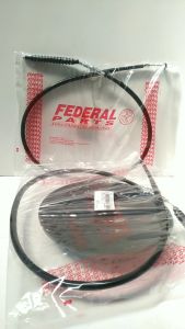 KABEL KOPLING (CABLE CLUTCH) FEDERAL FP-22870-KEH-2700 HONDA PRO NEOTECH MAX NEOTECH ORIGINAL MURAH