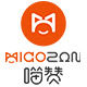 Miaozan Global