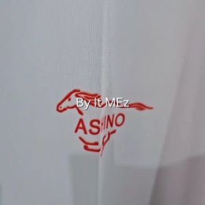 ของแท้ ราคาถูก ❗❗ เสื้อตกปลา ASHINO ของแท้จากบริษัท ระบายอากาศได้ดีใส่สบายไม่ร้อน เนื่อผ้าบางเบา Fishing Shirt