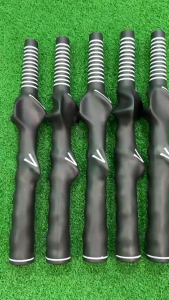 กริปซ้อมจับ Grip Golf Training Practice (WB001)