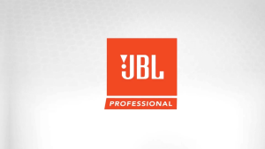 JBL wireless mobile circle microphone U-segment KTV stage performance frequency adjustable volume microphone professional KTV wireless microphone